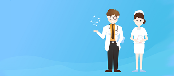 佛山名仕男性医院靠谱